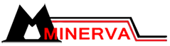 Minerva S.A. Minerva S.A.